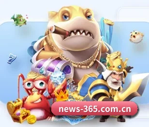 365体育的故事 - 体育资讯内容服务 - bet365