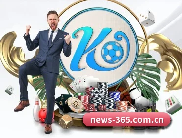 365体育 APP 深度功能 | bet365