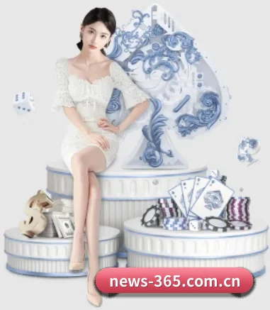 365体育 APP 界面 - bet365