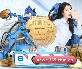 AI 革新（bet365）